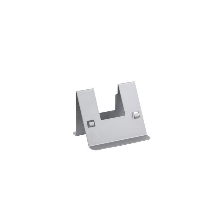 Montaje de Escritorio para Monitor Analógico DS-KH2220 y DSKIS203