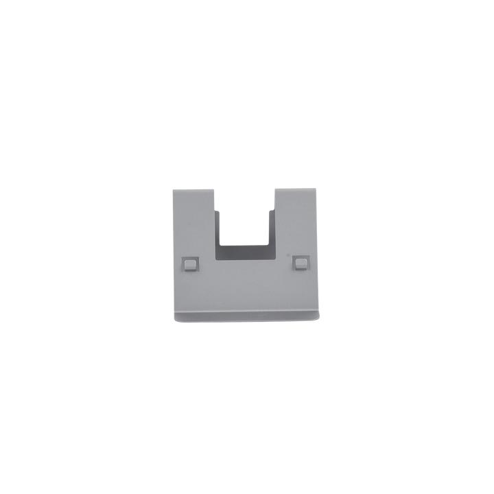 Montaje de Escritorio para Monitor Analógico DS-KH2220 y DSKIS203