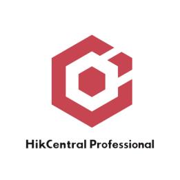 HikCentral Professional / Licencia Añade 1 Estación de Pánico Hikvision (HikCentral-P-EmergencyAlarm-1Unit)