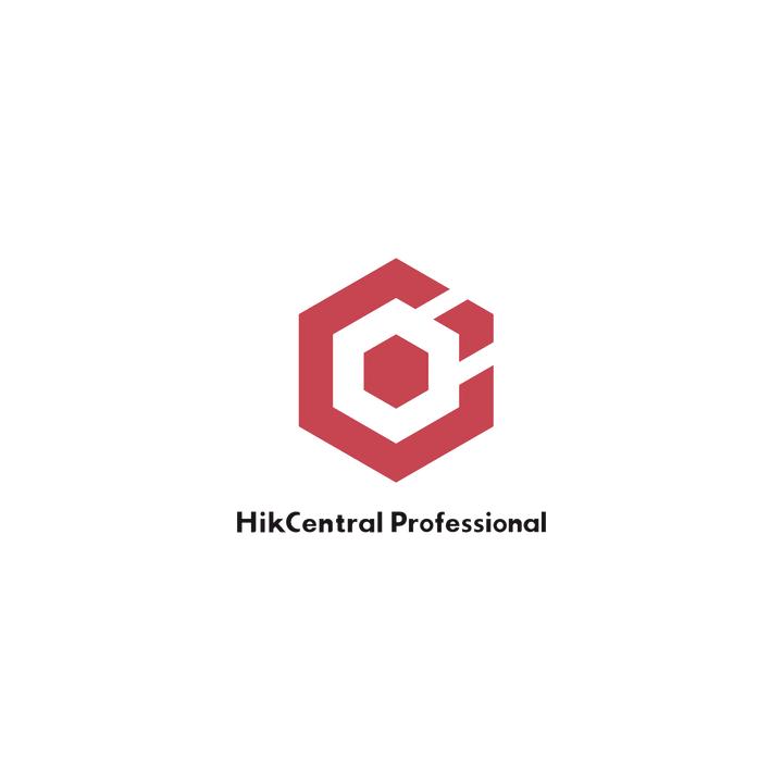 HikCentral Professional / Licencia Añade 1 Estación de Pánico Hikvision (HikCentral-P-EmergencyAlarm-1Unit)