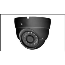 Camara domo IP 2 Megapixel / Lente 2.8mm / uso interior / Compatible con DVR´s Moviles Streamax /conector tipo