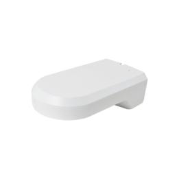 Montaje de Pared para Interior / Exterior / Compatible con DS-2DE2A204IW-DE3(C) / PTZ-N2204I-DE3(C) / PTZ-N2404I-DE3(C)