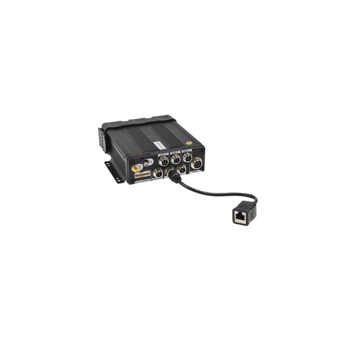 Herramienta de programación, compatible con dispositivos XMR401HD, XMR401HDS, XMR401SAHD, XMR401AHD/V2, XMR401AHDS/V2
