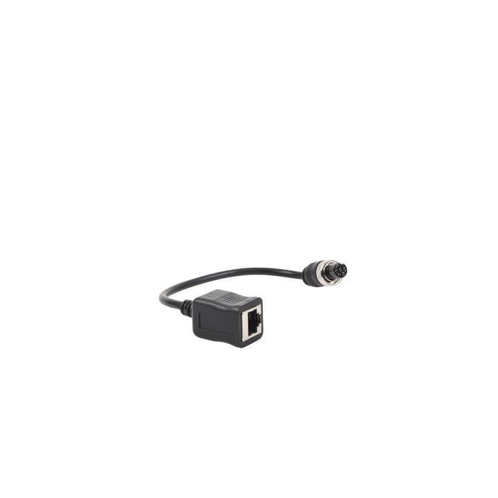 Herramienta de programación, compatible con dispositivos XMR401HD, XMR401HDS, XMR401SAHD, XMR401AHD/V2, XMR401AHDS/V2