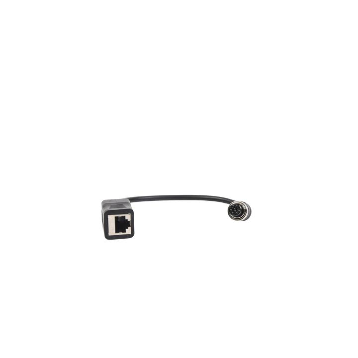 Herramienta de programación, compatible con dispositivos XMR401HD, XMR401HDS, XMR401SAHD, XMR401AHD/V2, XMR401AHDS/V2