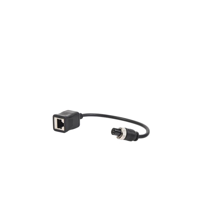 Herramienta de programación, compatible con dispositivos XMR401HD, XMR401HDS, XMR401SAHD, XMR401AHD/V2, XMR401AHDS/V2