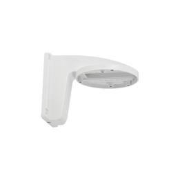 Montaje de Pared para Interior para Cámaras Tipo Domo