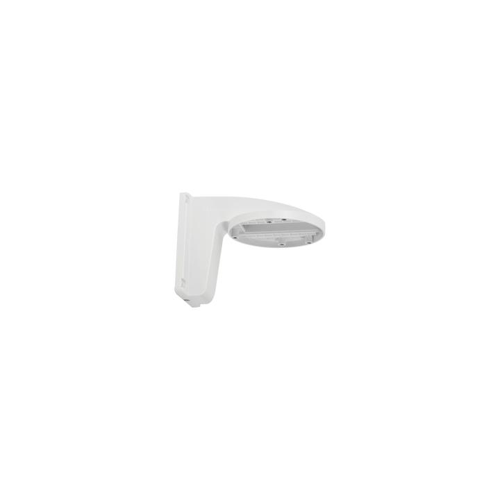 Montaje de Pared para Interior para Cámaras Tipo Domo