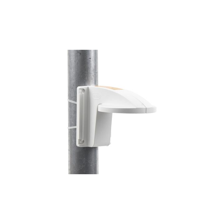 Montaje de Pared para Interior para Cámaras Tipo Domo