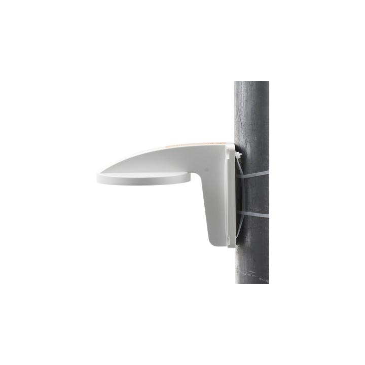 Montaje de Pared para Interior para Cámaras Tipo Domo