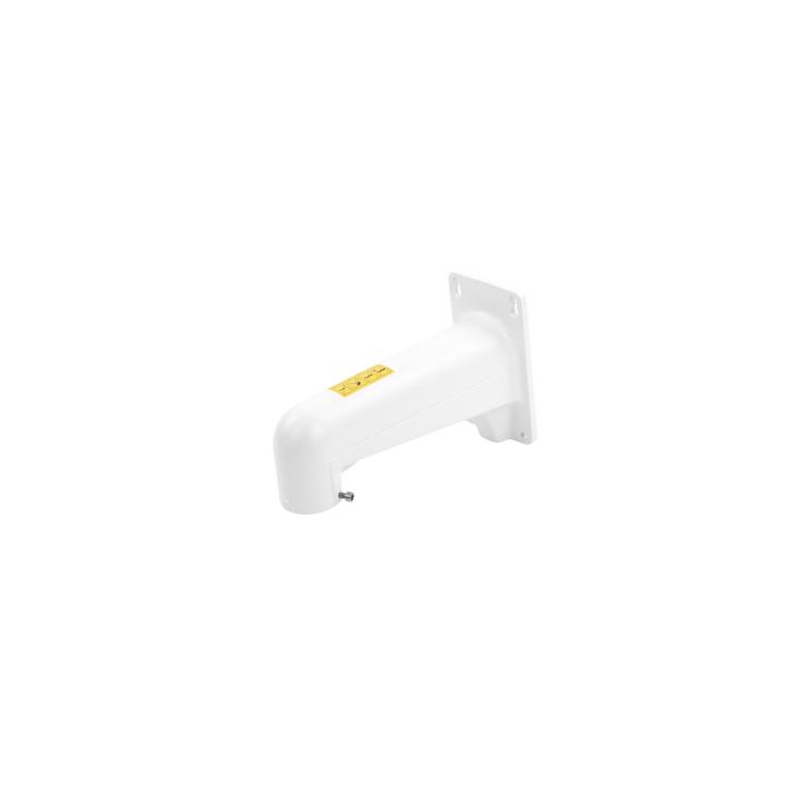 Montaje de Pared para Exterior / Compatible con PTZ HIKVISION / epcom / HiLook