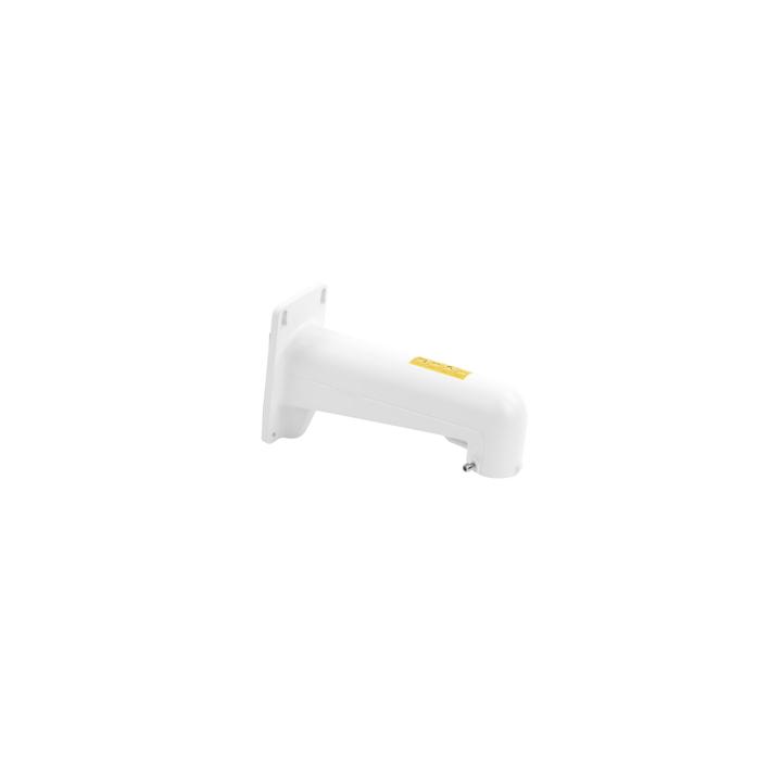 Montaje de Pared para Exterior / Compatible con PTZ HIKVISION / epcom / HiLook