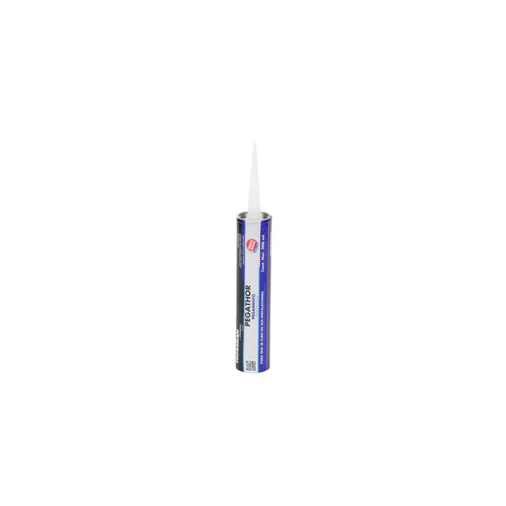 Pegamento para canaletas, 300ml