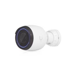 Cámara UniFi Protect UVC G5 Professional para interior/exterior, 4K (8MPX) / zoom óptico 3X / visión nocturna IR