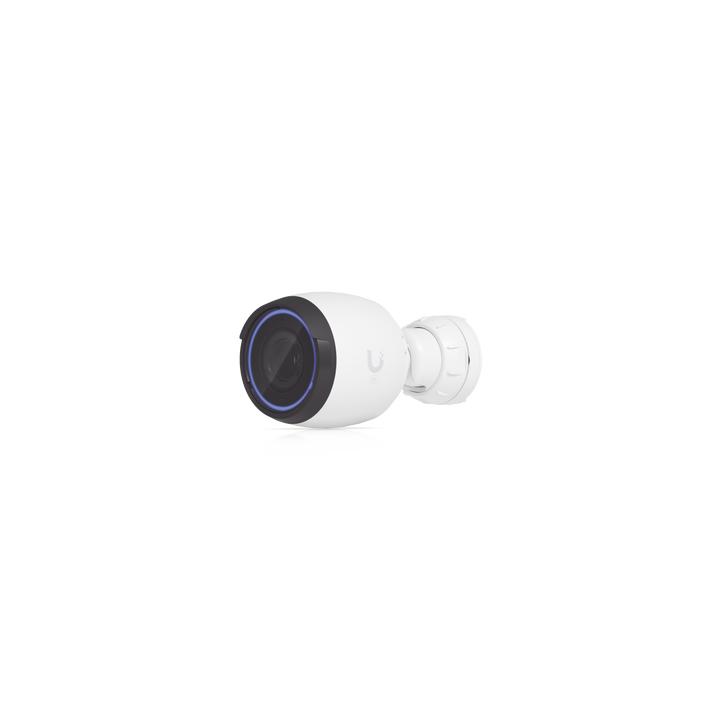 Cámara UniFi Protect UVC G5 Professional para interior/exterior, 4K (8MPX) / zoom óptico 3X / visión nocturna IR