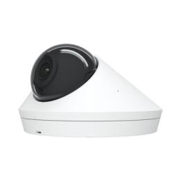 UniFi Protect Cámara G5 Dome  para interior/exterior / 2K (4MPX), ángulo 102.4°, visión nocturna IR hasta 9 mts /