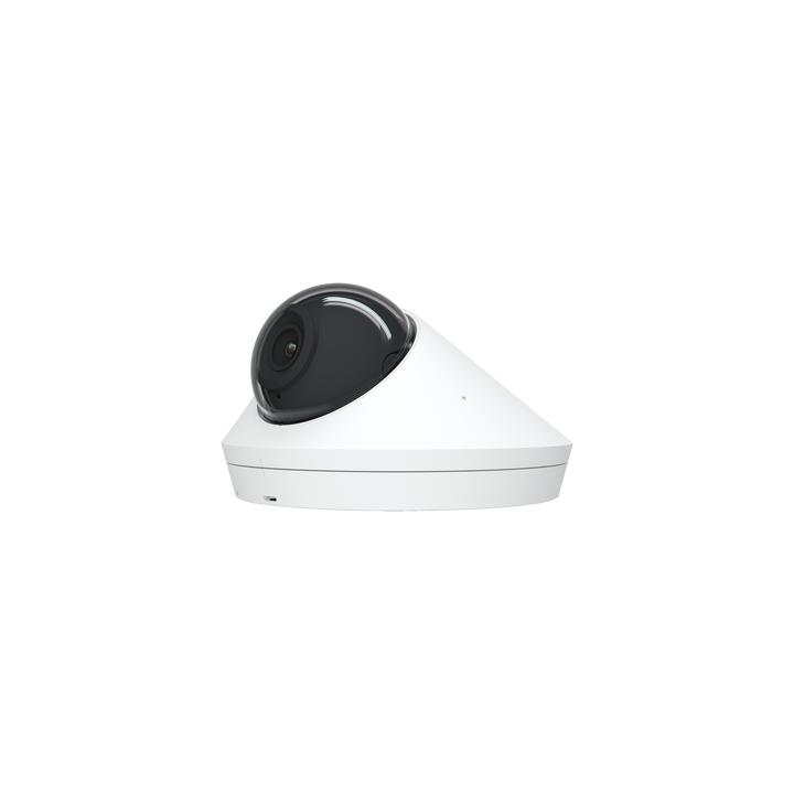 UniFi Protect Cámara G5 Dome  para interior/exterior / 2K (4MPX), ángulo 102.4°, visión nocturna IR hasta 9 mts /