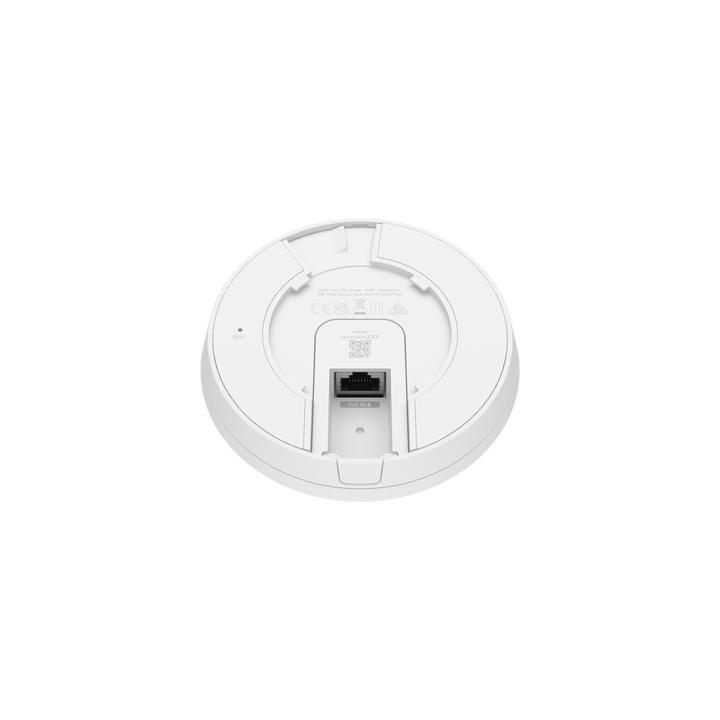 UniFi Protect Cámara G5 Dome  para interior/exterior / 2K (4MPX), ángulo 102.4°, visión nocturna IR hasta 9 mts /