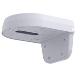 CAJA DE CONEXIONES CIRCULAR SERIE 30 IP66