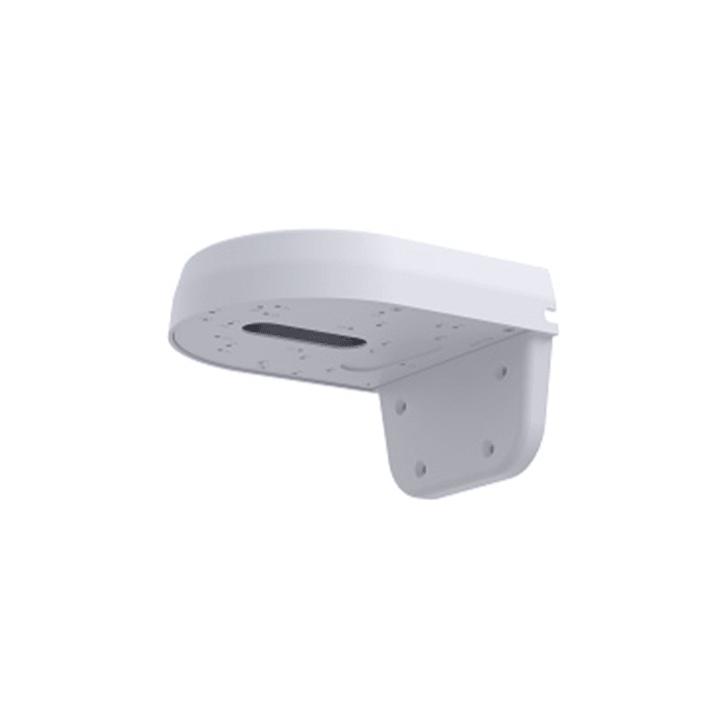 CAJA DE CONEXIONES CIRCULAR SERIE 30 IP66