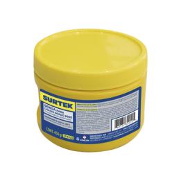 Grasa para Chasis 450 gr.