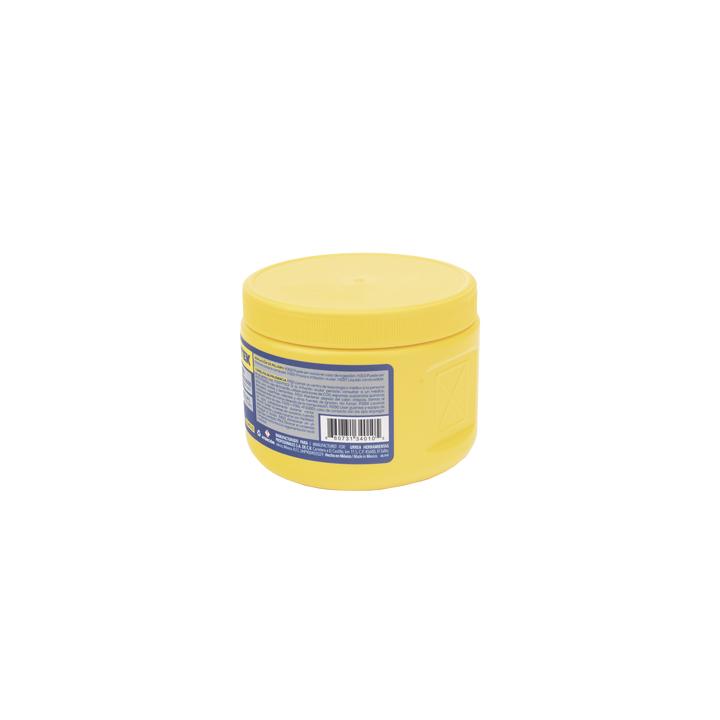 Grasa para Chasis 450 gr.