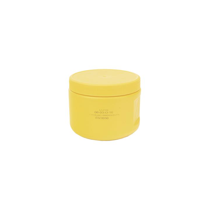 Grasa para Chasis 450 gr.