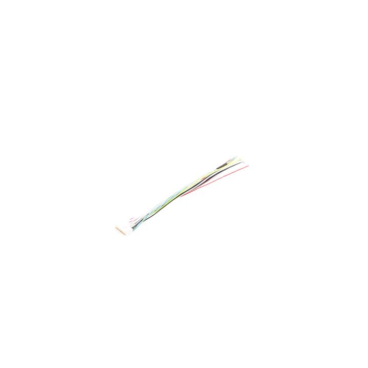 Cable de Salida de Alarmas para DS-KH8520-WTE1