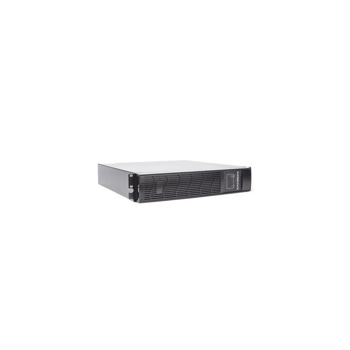 Módulo de baterías externo para aumentar el tiempo de respaldo del UPS EPU2000G3