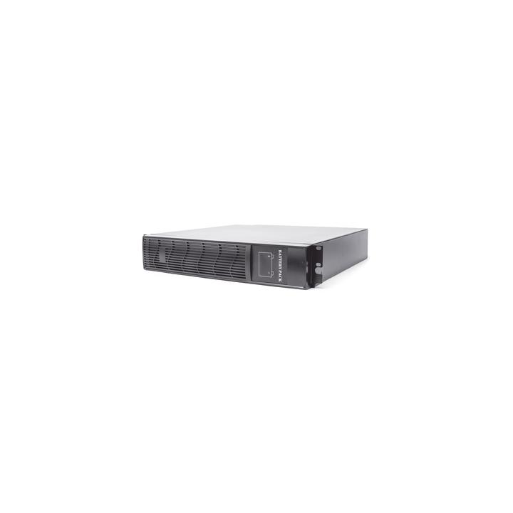 Módulo de baterías externo para aumentar el tiempo de respaldo del UPS EPU2000G3