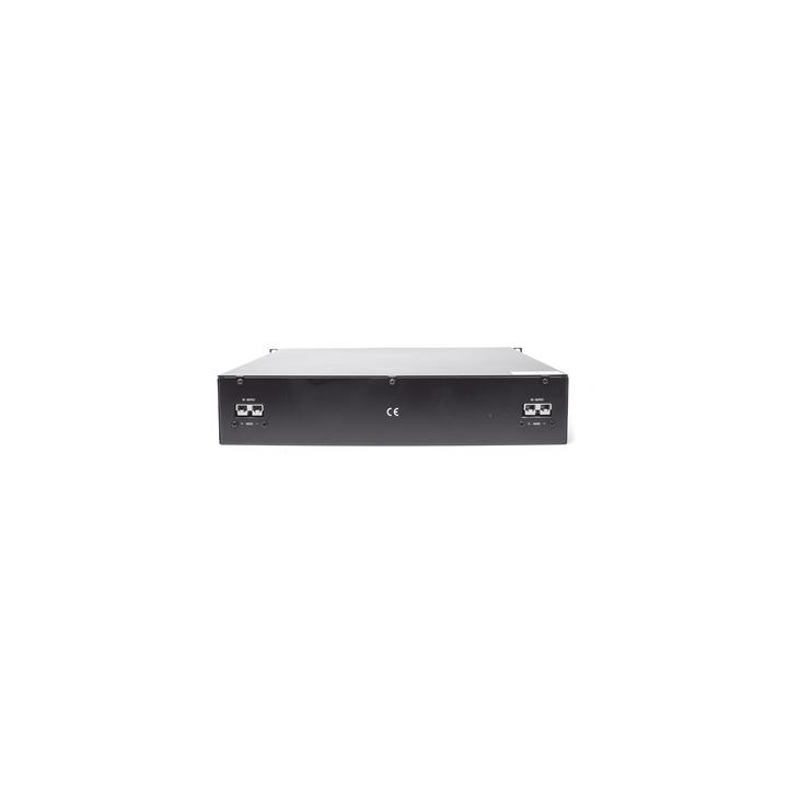 Módulo de baterías externo para aumentar el tiempo de respaldo del UPS EPU2000G3