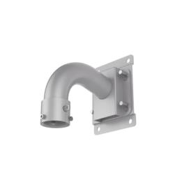Montaje de Pared Domos PTZ con Polimero Anticorrosión