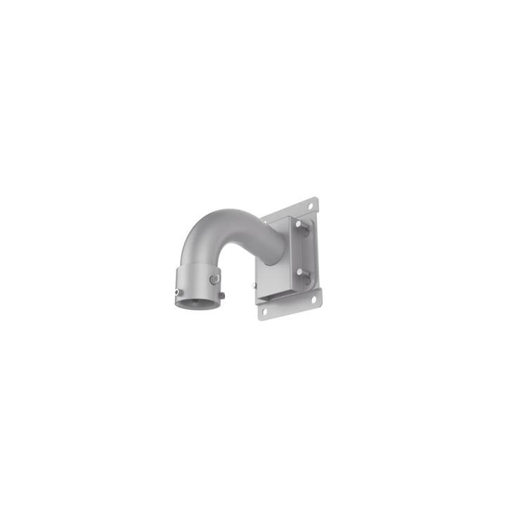 Montaje de Pared Domos PTZ con Polimero Anticorrosión