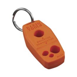 Magnetizador / Desmagnetizador para Desarmadores - Destornilladores