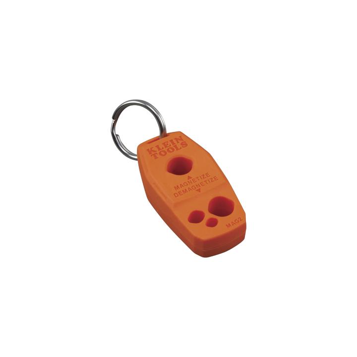 Magnetizador / Desmagnetizador para Desarmadores - Destornilladores