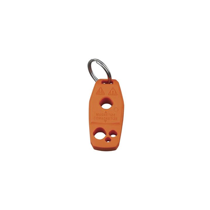 Magnetizador / Desmagnetizador para Desarmadores - Destornilladores