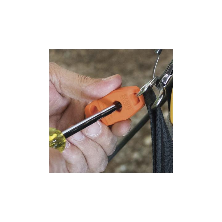 Magnetizador / Desmagnetizador para Desarmadores - Destornilladores