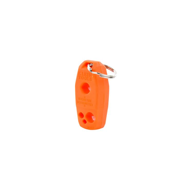 Magnetizador / Desmagnetizador para Desarmadores - Destornilladores