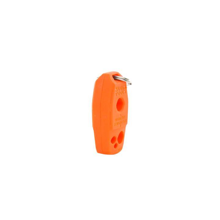 Magnetizador / Desmagnetizador para Desarmadores - Destornilladores