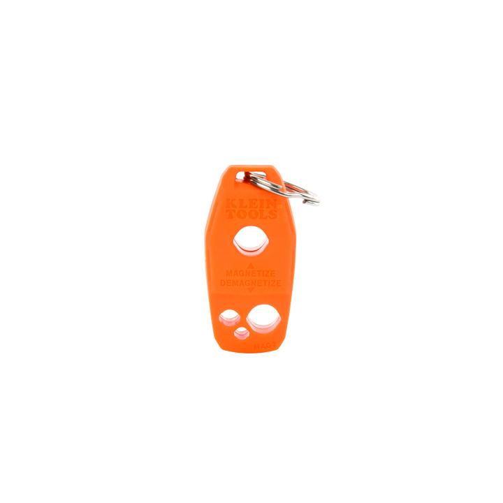 Magnetizador / Desmagnetizador para Desarmadores - Destornilladores