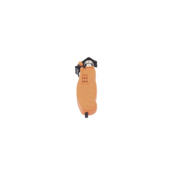 Desforrador Ajustable de Chaqueta de Cable para Caucho, PVC y Nylon (Especial para Cable de Fibra Óptica)