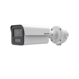 [DeepinView X] Bala IP 4 Megapixel / Lente 2.8 mm / 80 mts IR EXIR / DeepinView / Analíticos de 70 Metros de Distancia