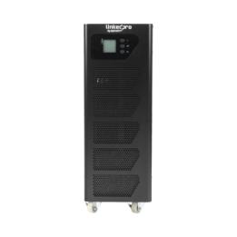 UPS de 6000 VA, Online Doble Conversión, 200 - 240 Vac de Entrada, Fase Dividida 120V/120V + N, sin Baterías con Kit