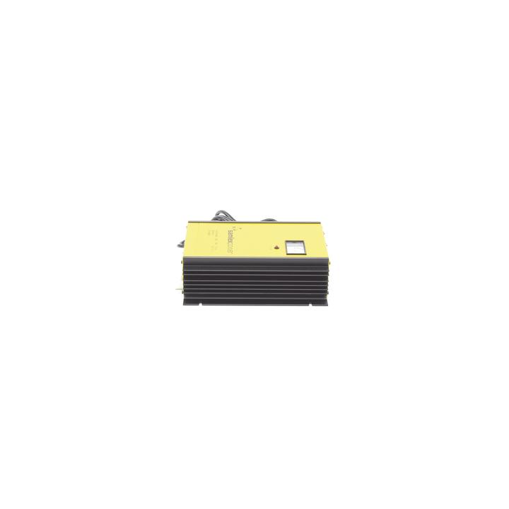 Cargador de Baterías de Plomo Ácido 24 Volts, 15 A / Bancos de 100 a 200 Ah