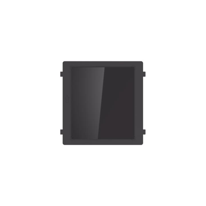 Modulo de Tapa Ciega para Videoportero Modular