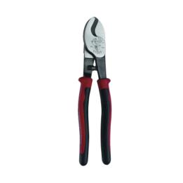 Pinza Cortacables (1/0 AWG) de 9 Pulgadas (22.86 cm)