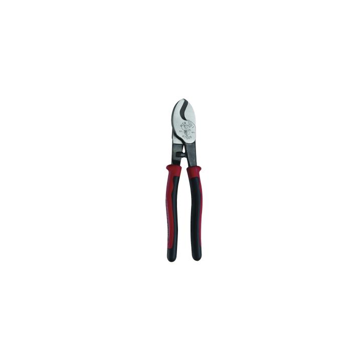 Pinza Cortacables (1/0 AWG) de 9 Pulgadas (22.86 cm)