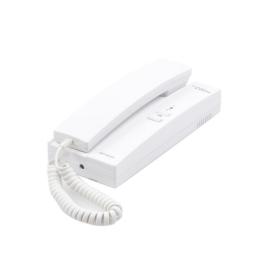 Auricular de 4 Hilos para el Sistema KLPC420