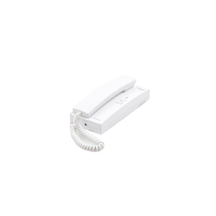 Auricular de 4 Hilos para el Sistema KLPC420