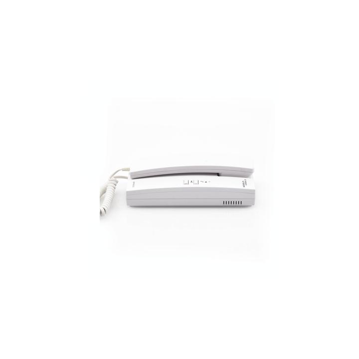 Auricular de 4 Hilos para el Sistema KLPC420
